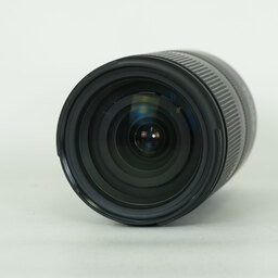 TAMRON 17-70mm F/2.8 Di III-A VC RXD (Model B070) [ソニーE用]