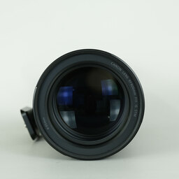 Canon RF800mm F11 IS STM