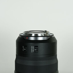 Canon RF24-70mm F2.8 L IS USM