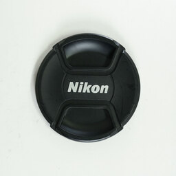 Nikon AF-S NIKKOR 28mm f/1.4E ED