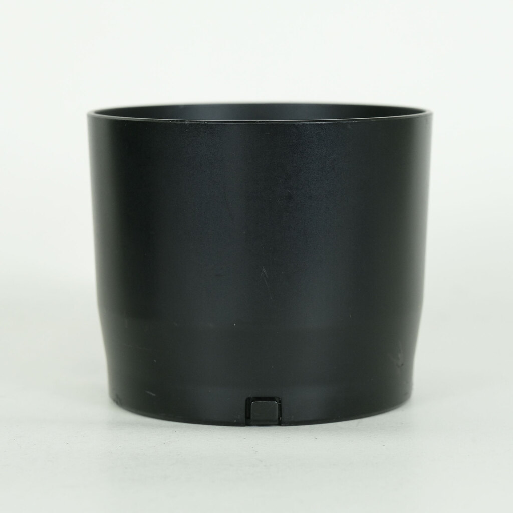 Canon RF100-400mm F5.6-8 IS USM