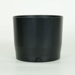 Canon RF100-400mm F5.6-8 IS USM