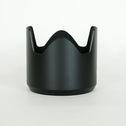 FUJIFILM XF50-140mmF2.8 R LM OIS WR