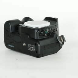 PENTAX K-3 II ボディ