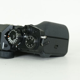 FUJIFILM X-T4 FUJIFILM X-T4