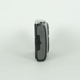 Canon IXY 650 ブラック