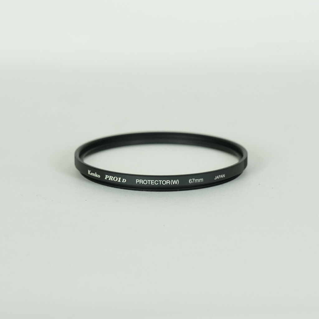 TAMRON 28-200mm F/2.8-5.6 Di III RXD (Model A071) [ソニーE用]