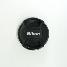 Nikon AF-S NIKKOR 50mm f/1.8G Nikon AF-S NIKKOR 50mm f/1.8G