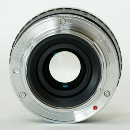 TTArtisan 23mm f/1.4 C [フジフイルムX用]