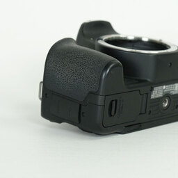 Canon EOS Kiss X9 Canon EOS Kiss X9