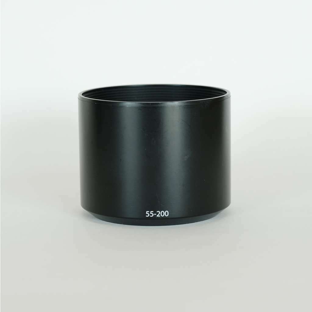 FUJIFILM XF55-200mmF3.5-4.8 R LM OIS