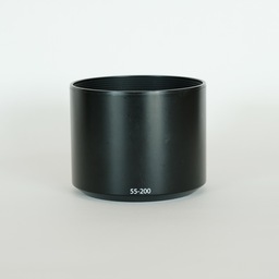 FUJIFILM XF55-200mmF3.5-4.8 R LM OIS