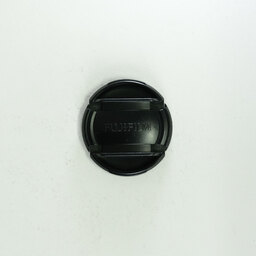 FUJIFILM XF60mmF2.4 R Macro