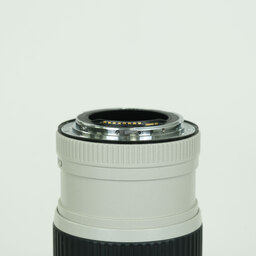 Canon EF70-200mm F4L IS USM