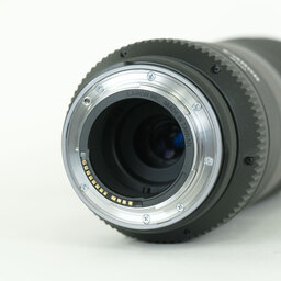Canon RF800mm F11 IS STM
