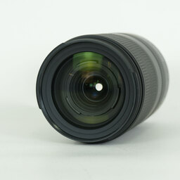 TAMRON 18-300mm F/3.5-6.3 Di III-A VC VXD (Model B061) [ソニーE用]