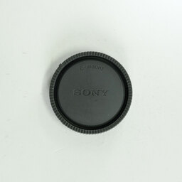 SONY Distagon T* FE 35mm F1.4 ZA SEL35F14Z