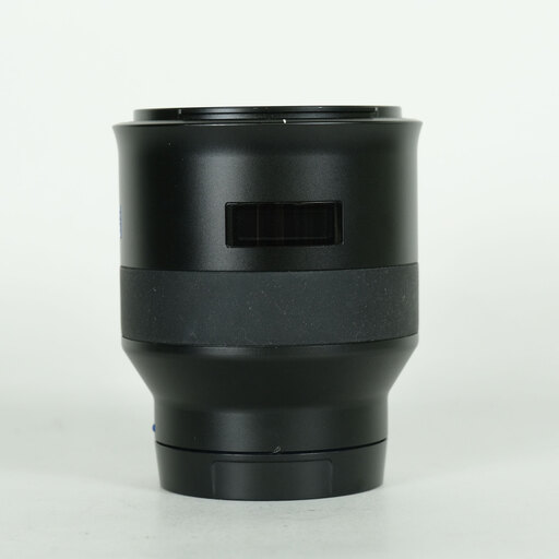 単焦点レンズの中古一覧・価格 | ONE SCENE（ワンシーン）
