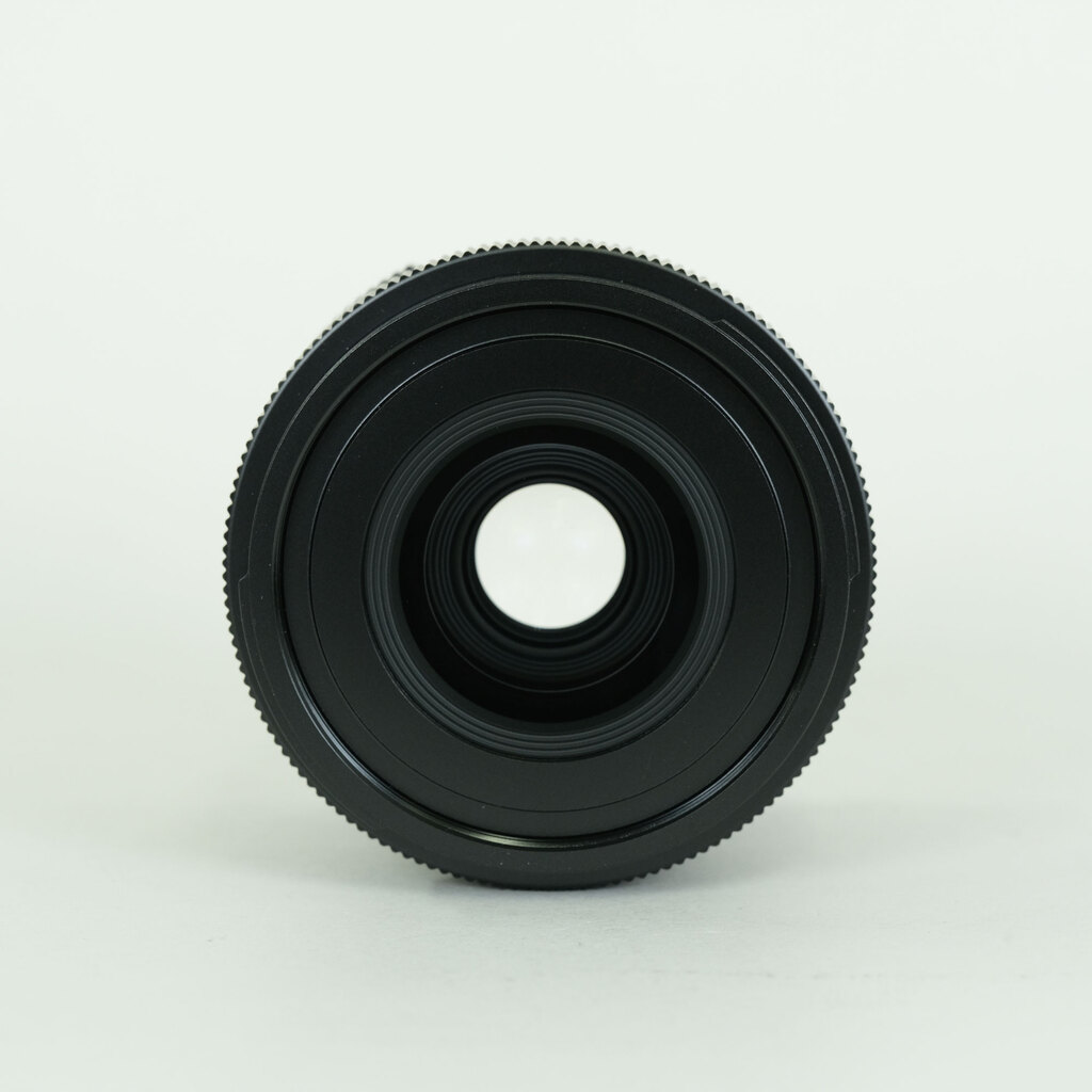 SIGMA 35mm F2 DG DN | Contemporary [ソニーE用]