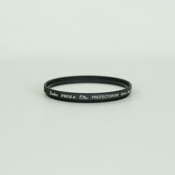 Canon RF-S18-150mm F3.5-6.3 IS STM Canon RF-S18-150mm F3.5-6.3 IS STM