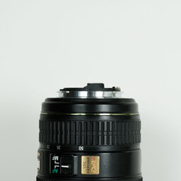 PENTAX DA★ 16-50mm F2.8ED AL[IF]SDM