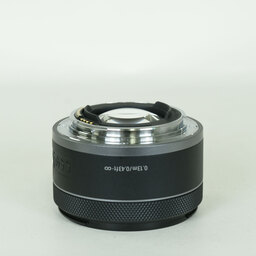 Canon RF16mm F2.8 STM Canon RF16mm F2.8 STM