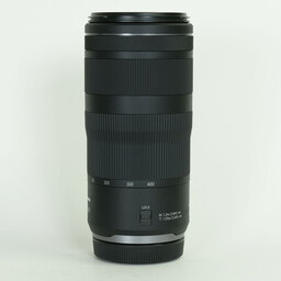 Canon RF100-400mm F5.6-8 IS USM