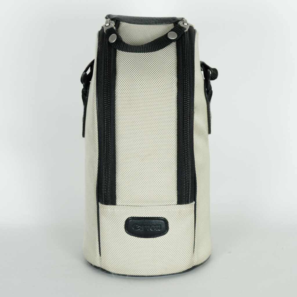 Canon EF100-400mm F4.5-5.6L IS USM