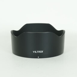 VILTROX AF 75mm F1.2 (フジフイルムX用) VILTROX AF 75mm F1.2 (フジフイルムX用)