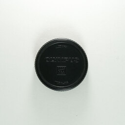 OLYMPUS M.ZUIKO DIGITAL ED14-150mm F4.0-5.6 II