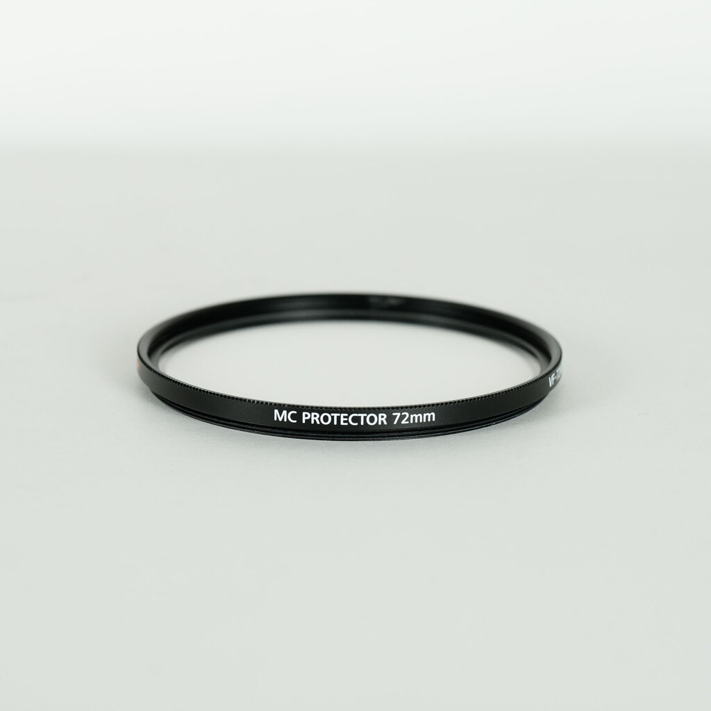 Panasonic LEICA DG VARIO-ELMAR 100-400mm / F4.0-6.3 ASPH. / POWER O.I.S.