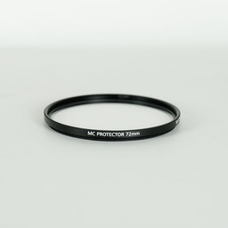 Panasonic LEICA DG VARIO-ELMAR 100-400mm / F4.0-6.3 ASPH. / POWER O.I.S.