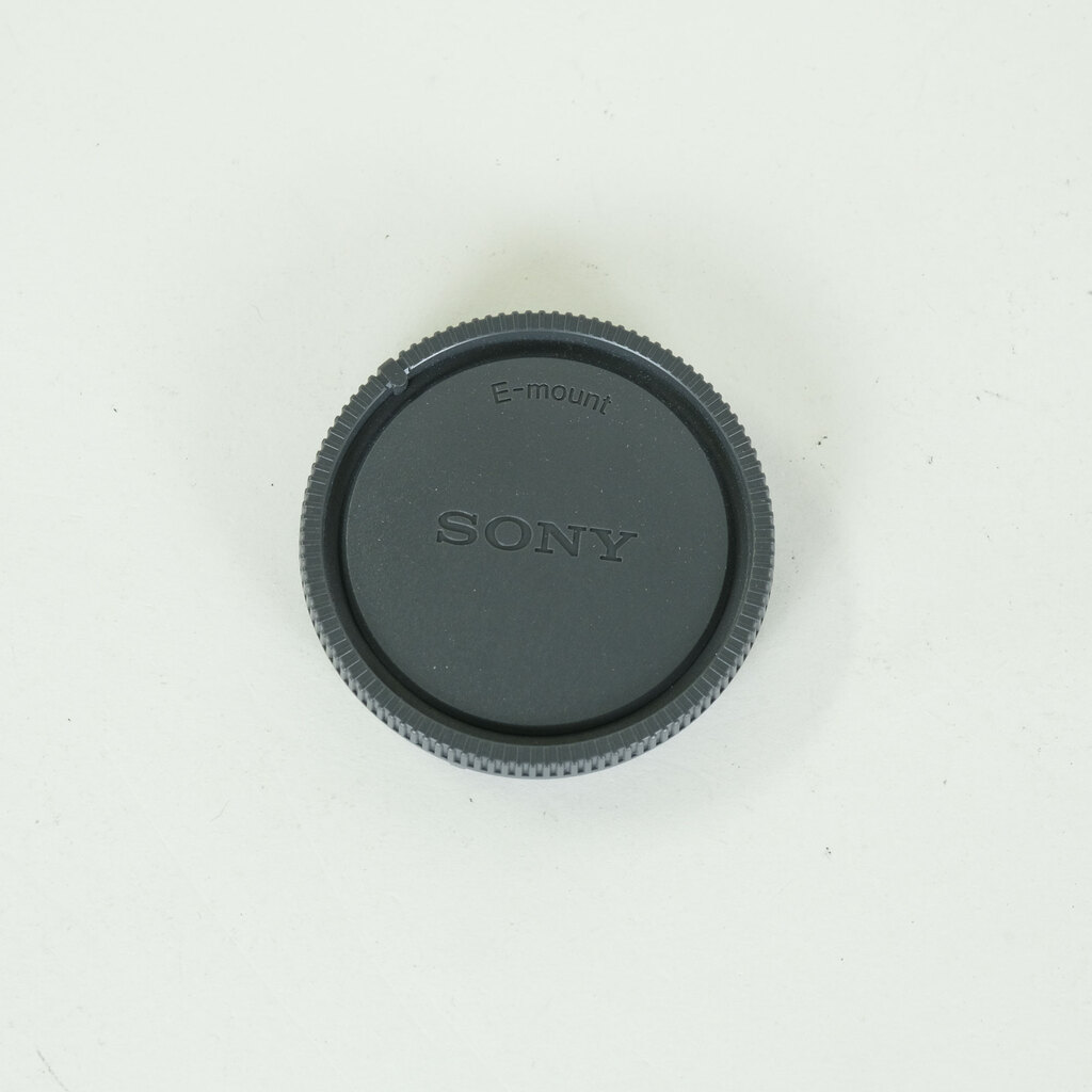 SONY FE 24-70mm F2.8 GM SEL2470GM