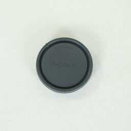 SONY FE 24-70mm F2.8 GM SEL2470GM