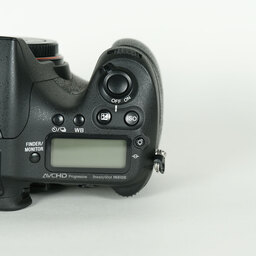 SONY α77IIボディ ILCA-77M2 SONY α77IIボディ ILCA-77M2