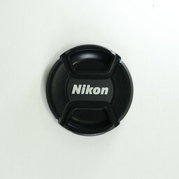 Nikon Ai AF Micro-Nikkor 60mm F2.8D