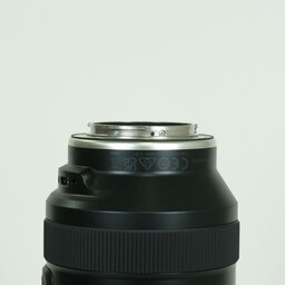 TAMRON 70-180mm F/2.8 Di III VC VXD G2（Model A065） [ソニーE用]