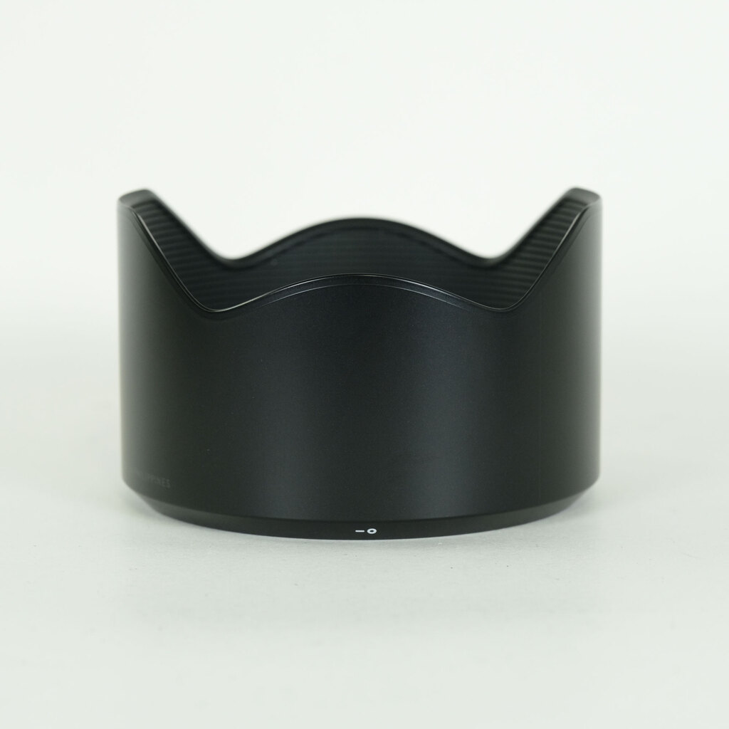 TAMRON 50-300mm F/4.5-6.3 Di III VC VXD (Model A069) [ソニーE用]