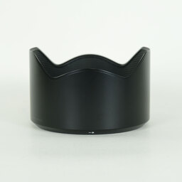 TAMRON 50-300mm F/4.5-6.3 Di III VC VXD (Model A069) [ソニーE用]