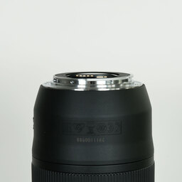 Canon EF70-300mm F4-5.6 IS II USM