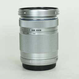 OLYMPUS M.ZUIKO DIGITAL ED 40-150mm F4.0-5.6 R