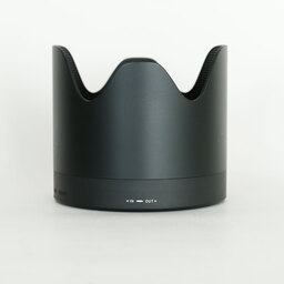 SIGMA 50-100mm F1.8 DC HSM｜Art [ニコンF用]