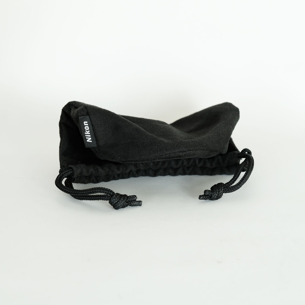 Nikon AF-S NIKKOR 16-35mm F4 G ED VR