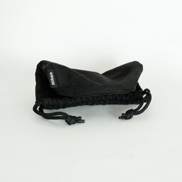 Nikon AF-S NIKKOR 16-35mm F4 G ED VR