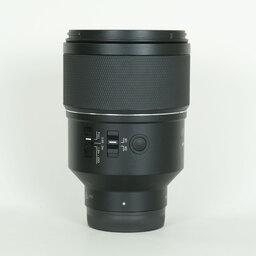 SAMYANG AF 135mm F1.8 FE（ソニーE用）