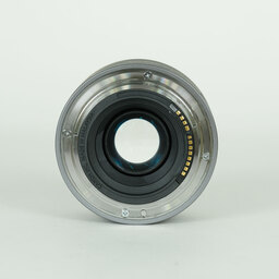 Canon RF50mm F1.8 STM Canon RF50mm F1.8 STM