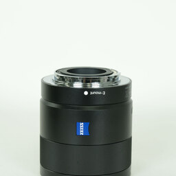 SONY Sonnar T* E 24mm F1.8 ZA SEL24F18Z SONY Sonnar T* E 24mm F1.8 ZA SEL24F18Z