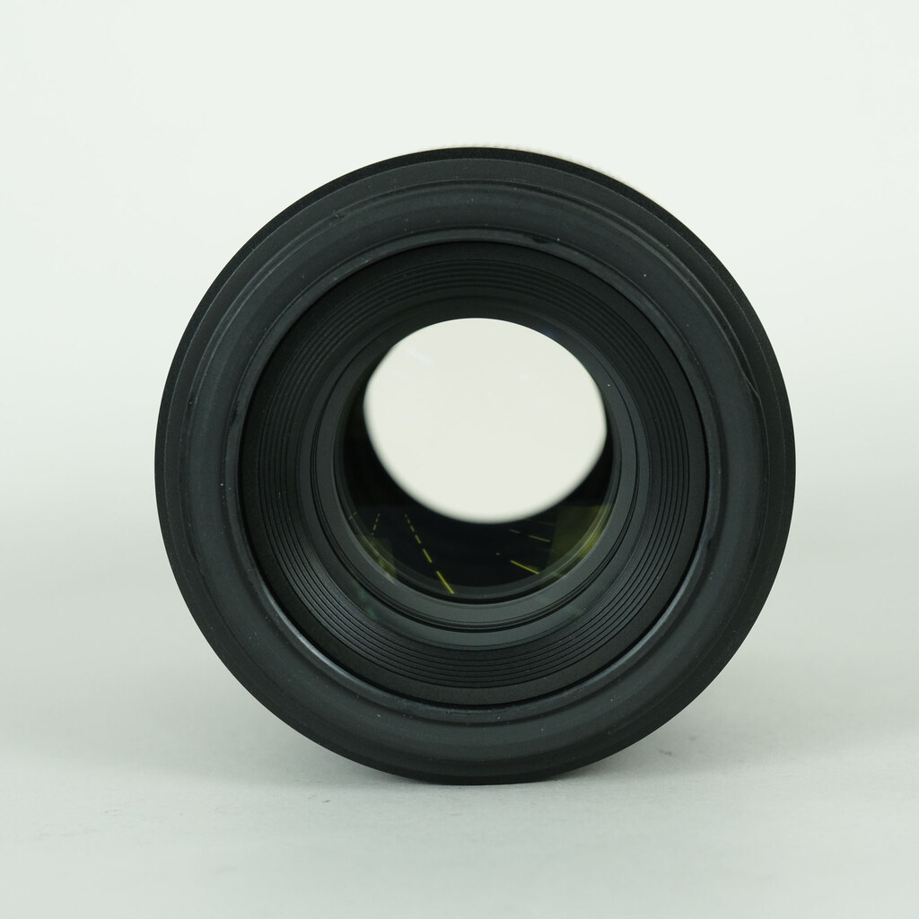 Nikon NIKKOR Z MC 105mm f/2.8 VR Sの出品 | ONE SCENE（ワンシーン）