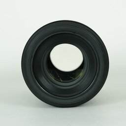 Nikon NIKKOR Z MC 105mm f/2.8 VR S Nikon NIKKOR Z MC 105mm f/2.8 VR S