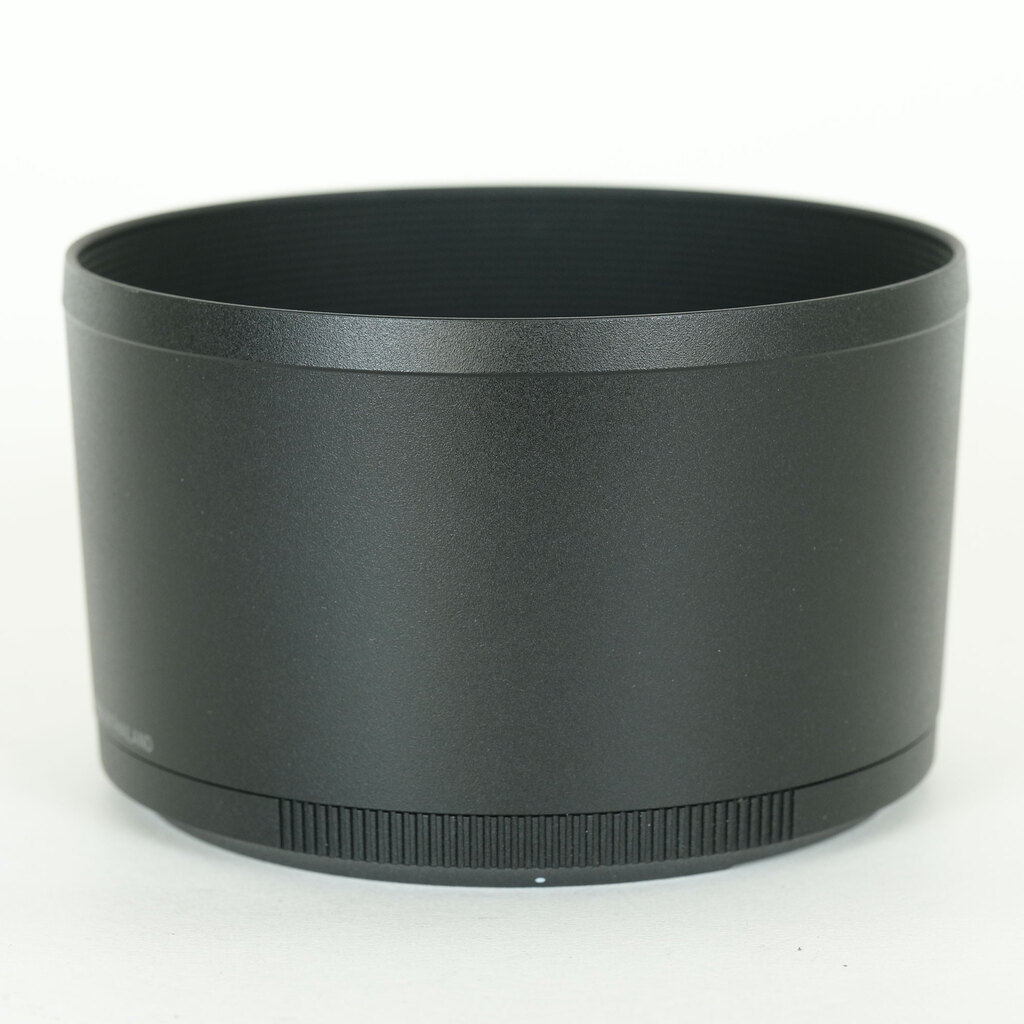 Nikon NIKKOR Z 135mm f/1.8 S Plena